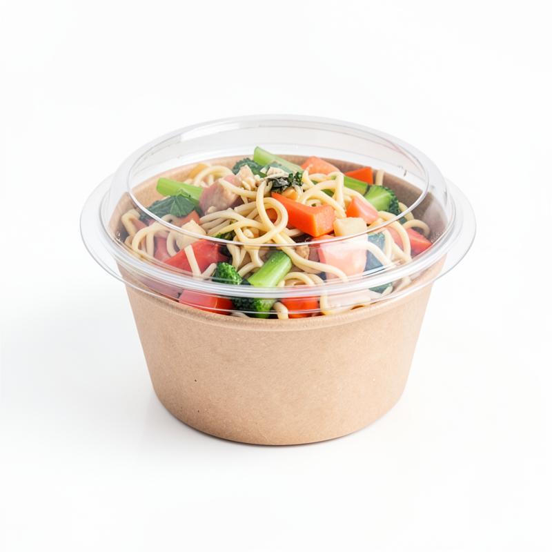 Noodle & Asian Restaurants